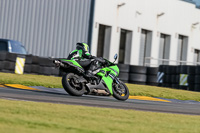 PJ-Motorsport-2019;anglesey-no-limits-trackday;anglesey-photographs;anglesey-trackday-photographs;enduro-digital-images;event-digital-images;eventdigitalimages;no-limits-trackdays;peter-wileman-photography;racing-digital-images;trac-mon;trackday-digital-images;trackday-photos;ty-croes